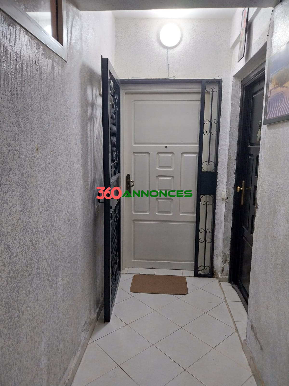 Appartement de 2 pièces à , Sela. - photo 13