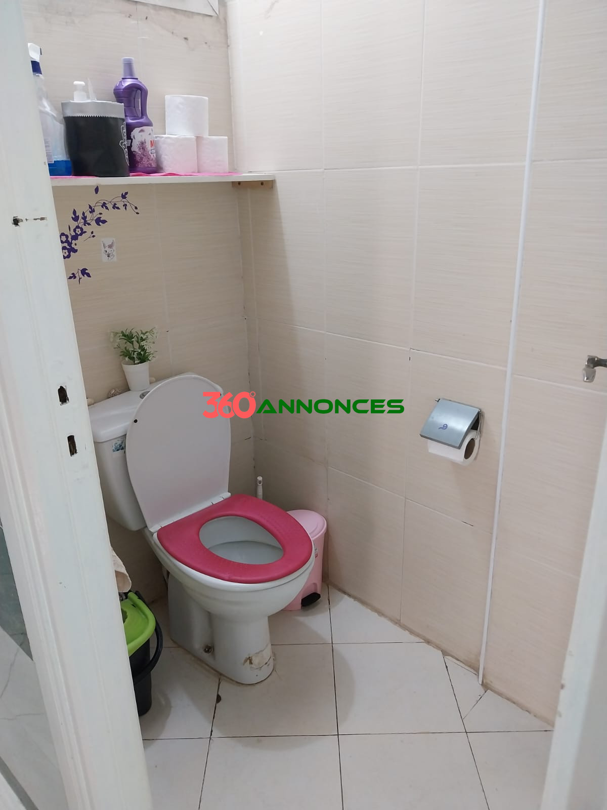Appartement de 2 pièces à , Sela. - photo 14