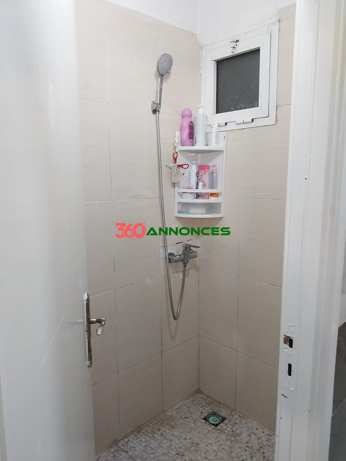 Appartement de 2 pièces à , Sela. - photo 7