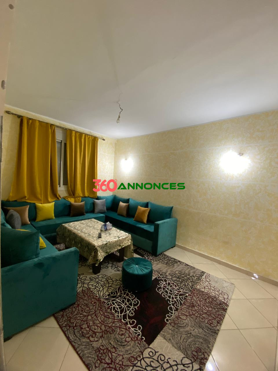 Appartement à vendre à Agadir — photo 3