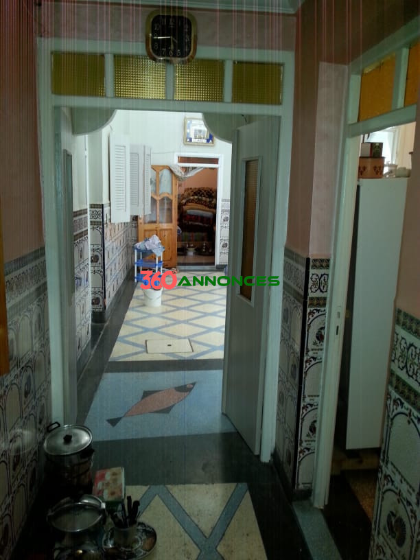Villa d'exception à Tamesna - photo 15