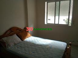 Appartement de 73 m² Mohammédia — photo 2