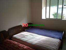 Appartement de 73 m² Mohammédia — photo 3