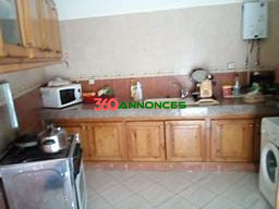 Appartement de 73 m² Mohammédia — photo 5