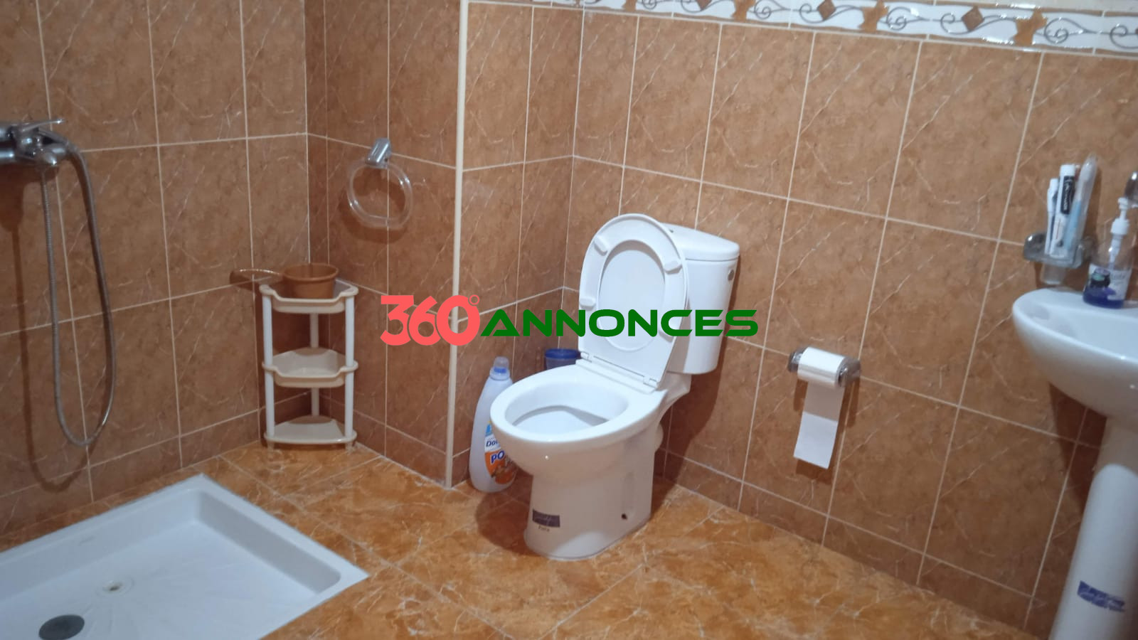 Photo 9