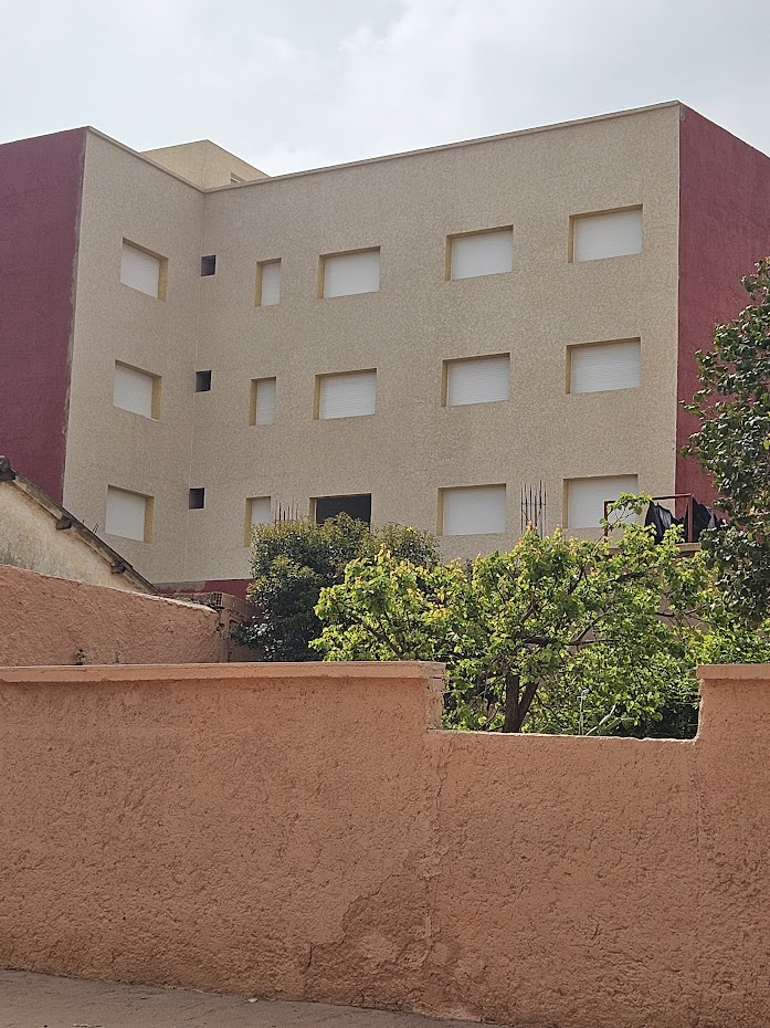 Nouvelle Résidence à l'Khémisset - Appartements de 69 à 106 m² ! — photo 2