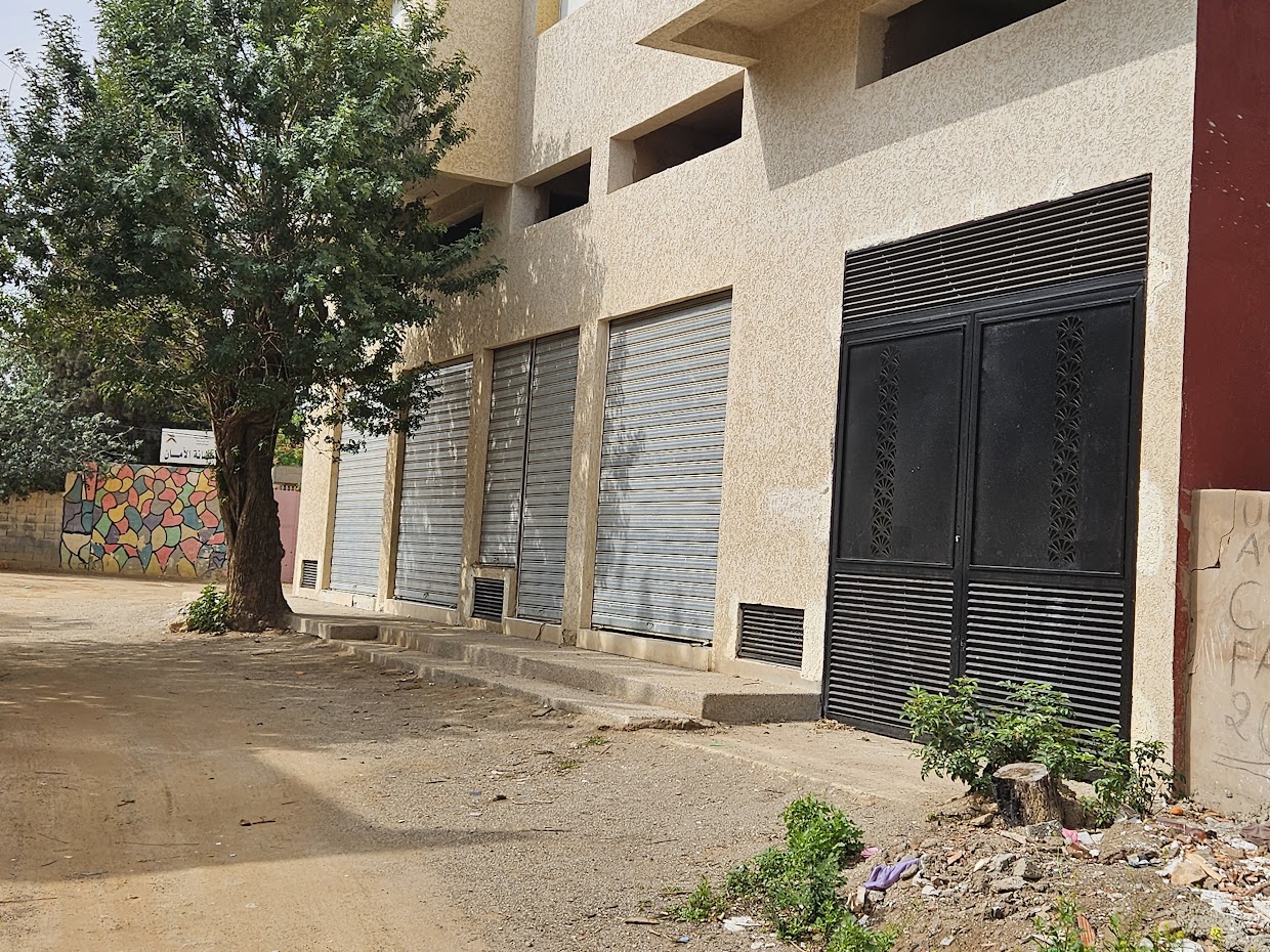 Nouvelle Résidence à l'Khémisset - Appartements de 69 à 106 m² ! — photo 3