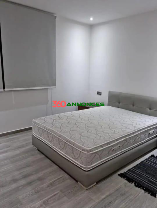 Villa d'Exception à El-Bir El-Jedid à vendre – Opportunité Rare ! — photo 5