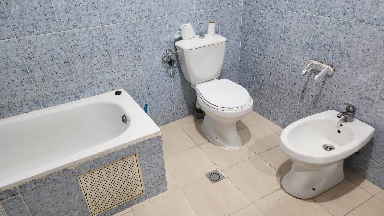 Immeuble à Vendre à Tanger 100 m2 - photo 4