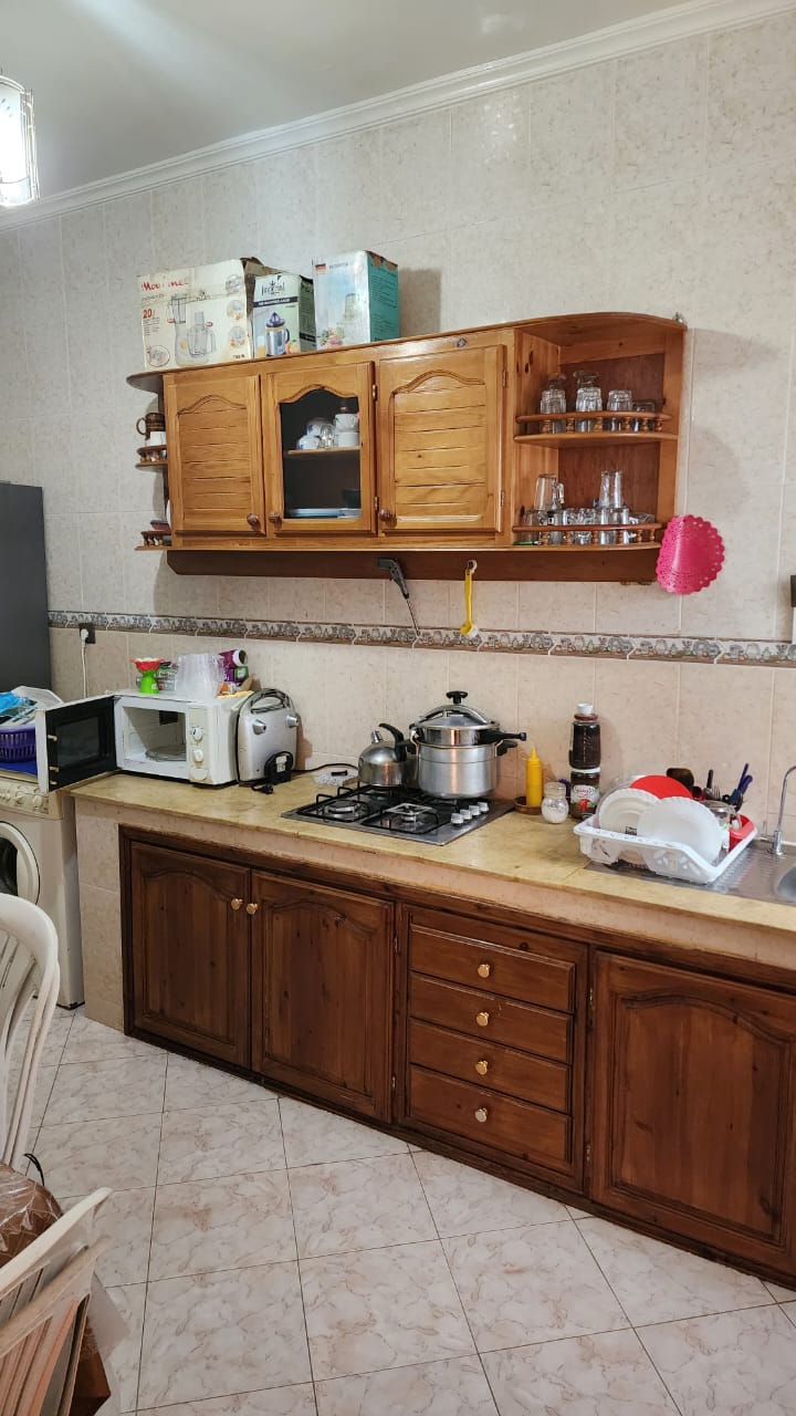 Immeuble à Vendre à Tanger 100 m2 - photo 5