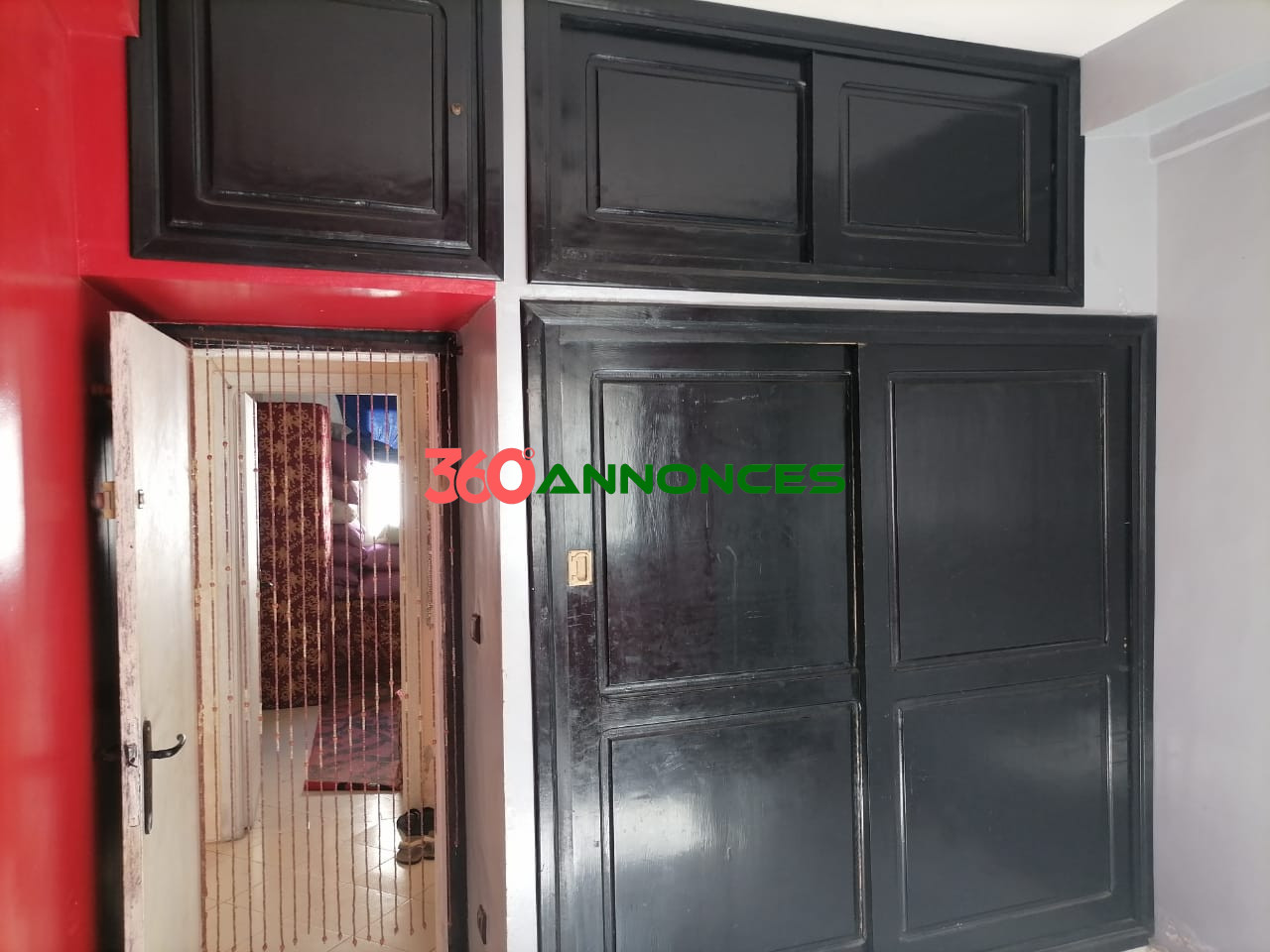 Appartement à vendre à Casablanca — photo 2