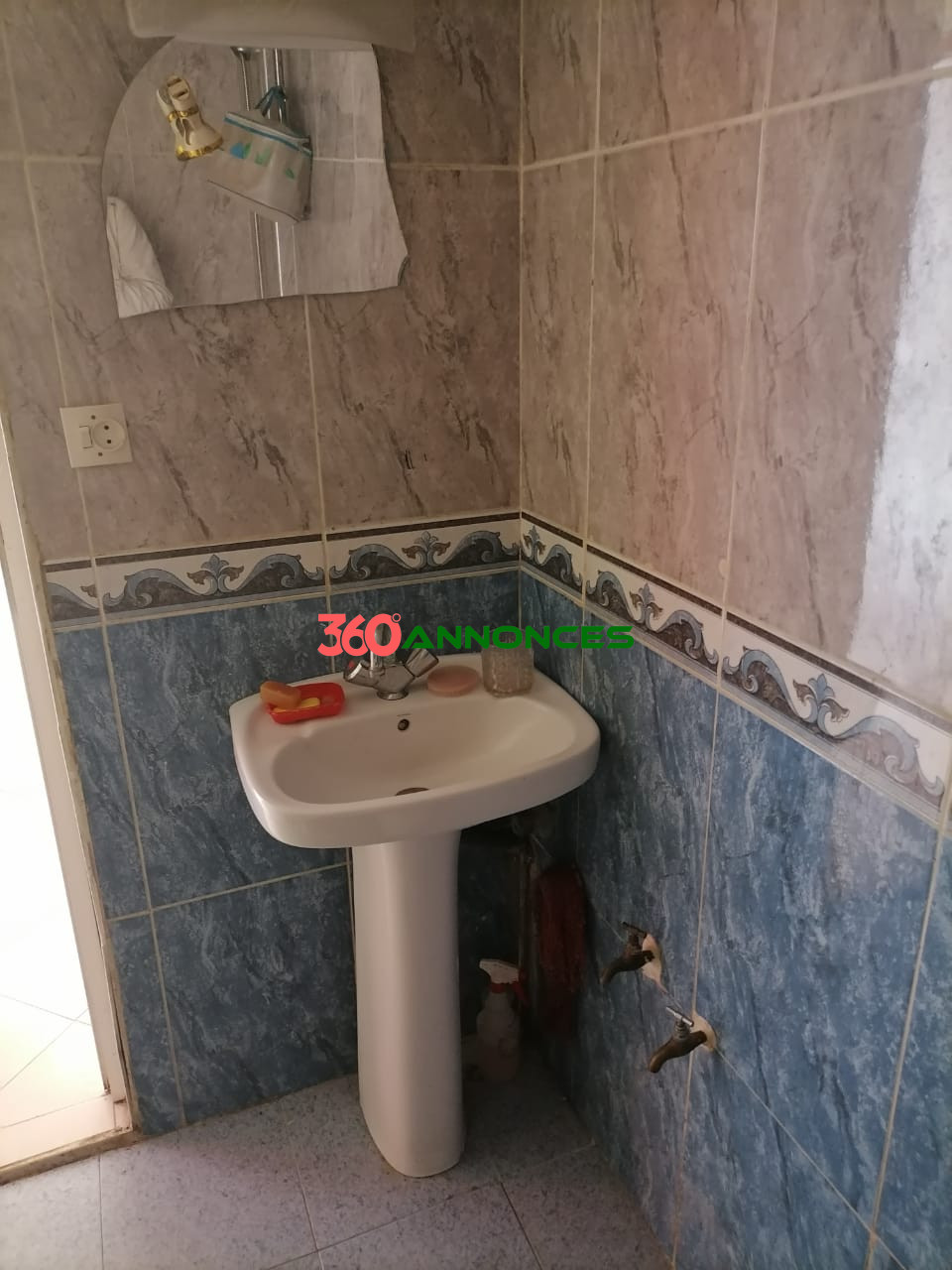 Appartement à vendre à Casablanca — photo 3
