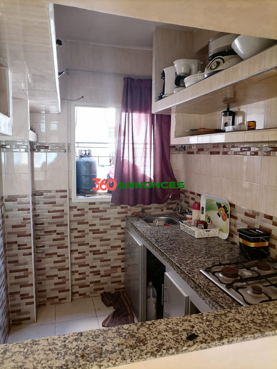 Appartement à vendre à Casablanca — photo 5