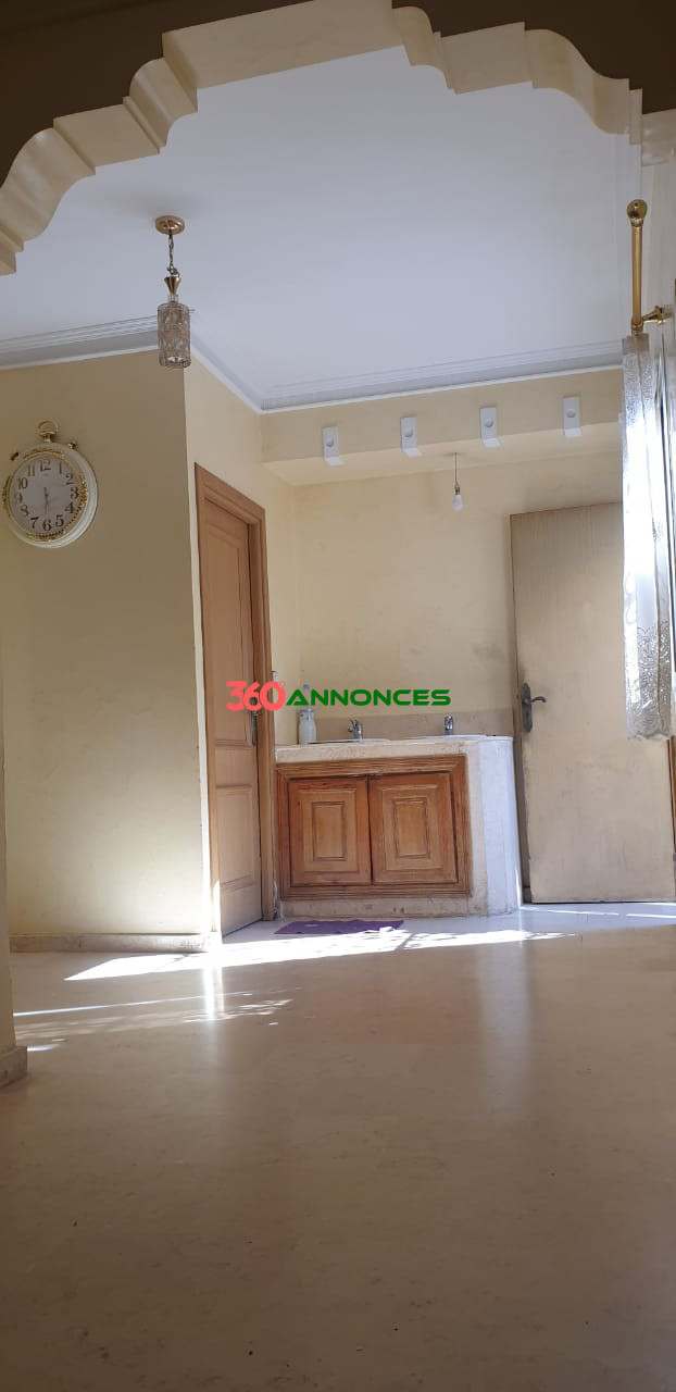 Propriété Exceptionnelle à vendre à Tit Mellil, Casablanca — photo 5