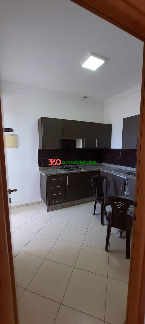 Appartement Moderne à Casablanca à vendre — photo 2