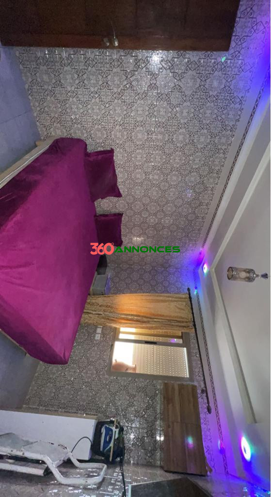 Studio à vendre à Agadir