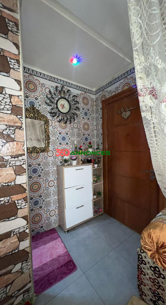 Appartement a vendre a Agadir - photo 2