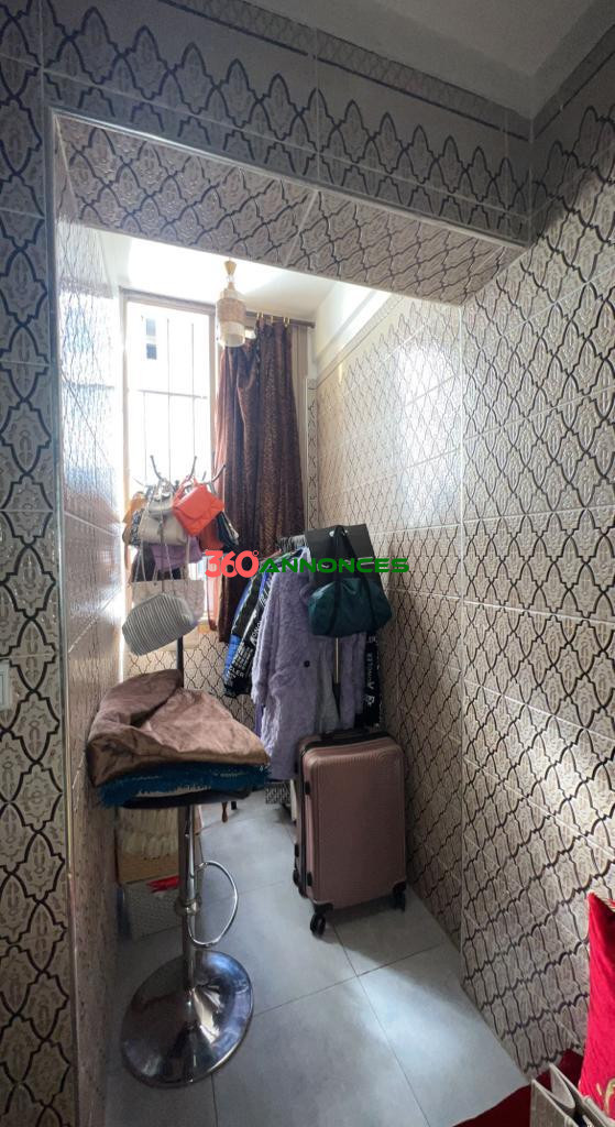 Appartement a vendre a Agadir - photo 3