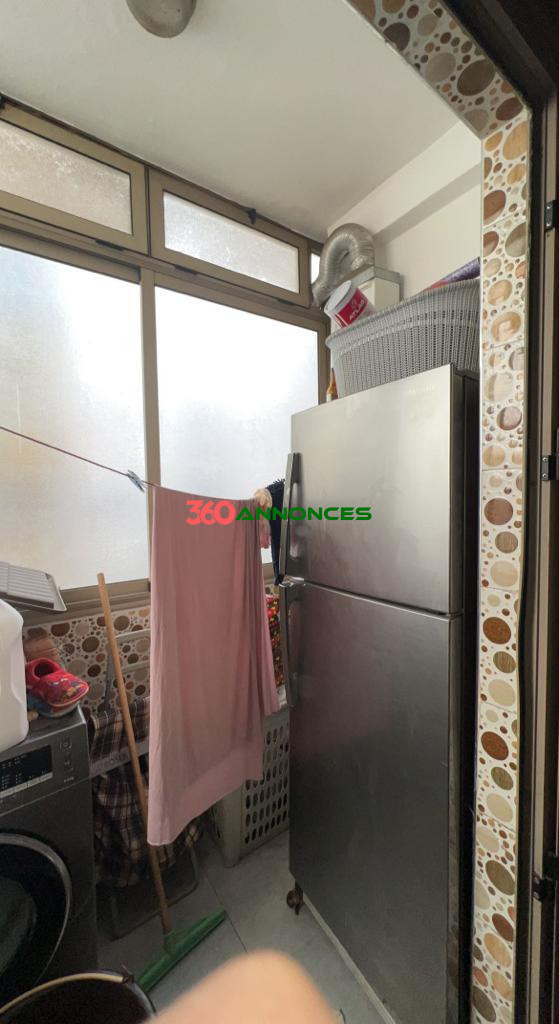 Appartement a vendre a Agadir - photo 4