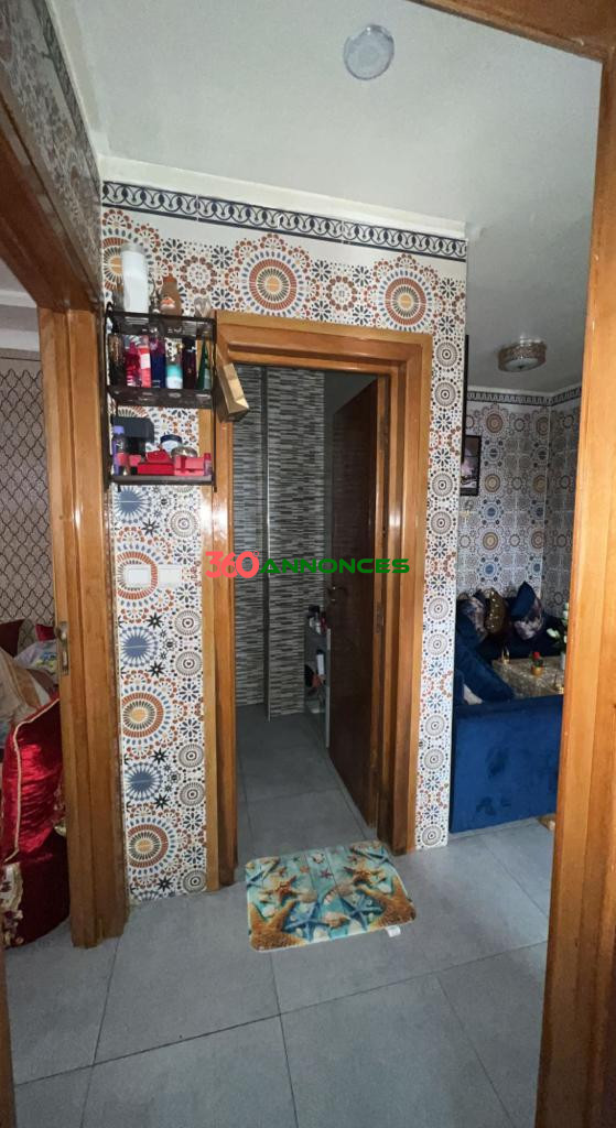 Appartement a vendre a Agadir - photo 7