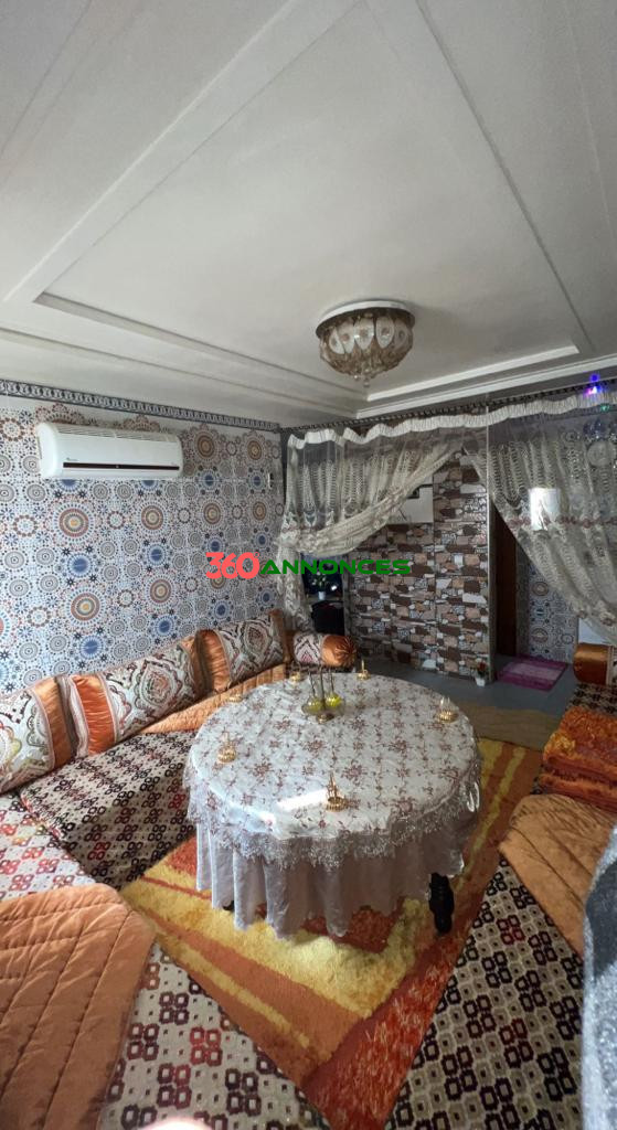 Appartement a vendre a Agadir - photo 8