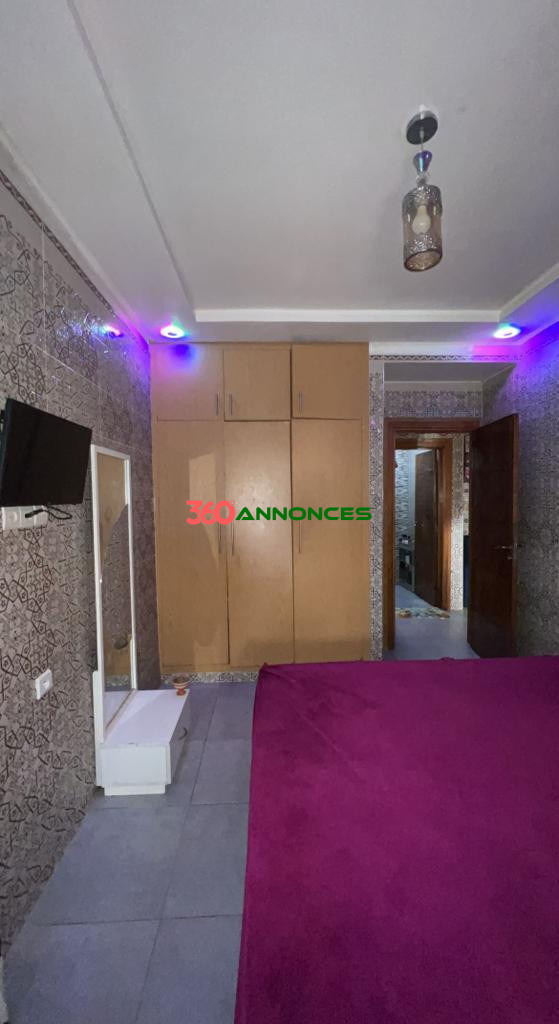 Appartement a vendre a Agadir - photo 10