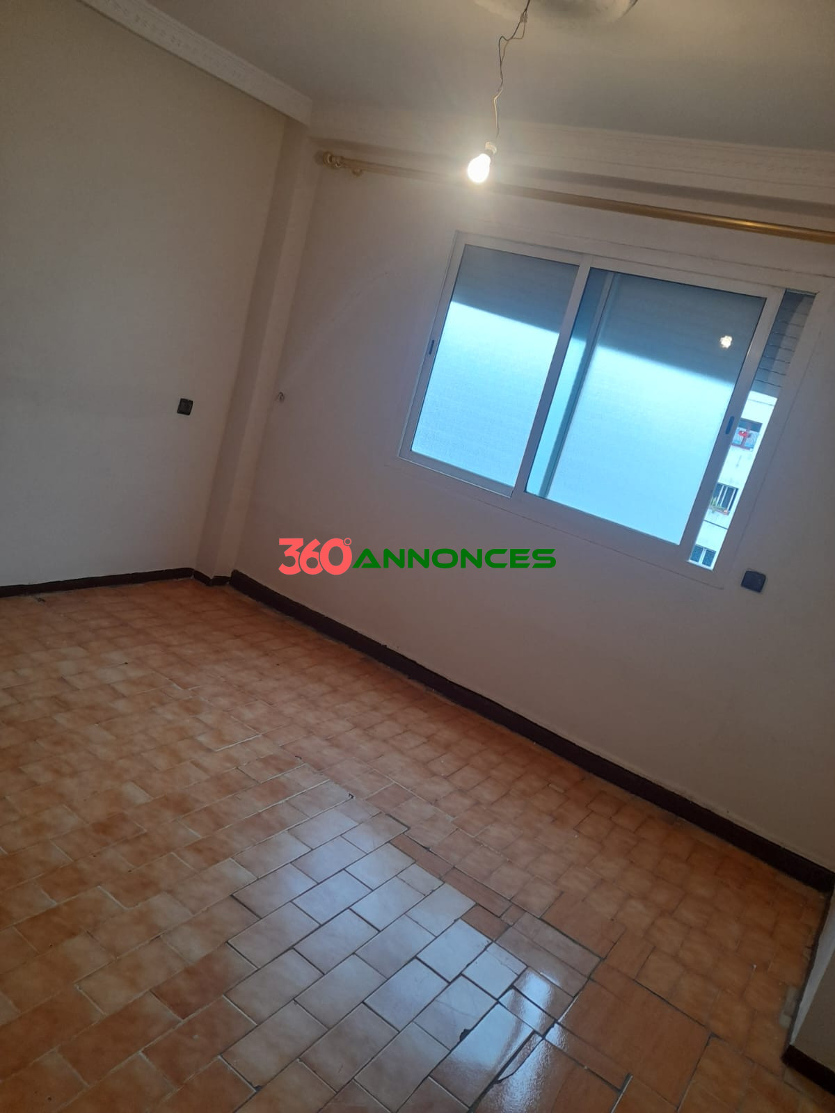 Appartement de 2 Chambres à vendre à Al Qods, Bernoussi, Casablanca — photo 2