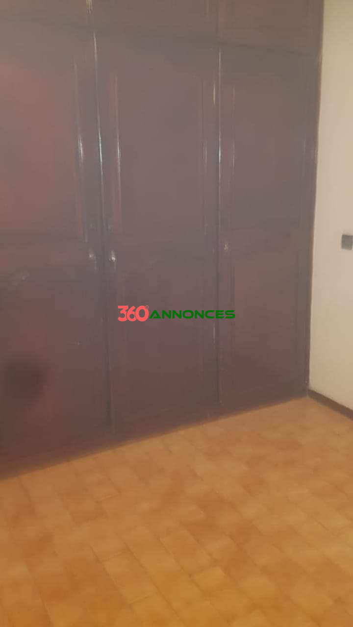 Appartement de 2 Chambres à vendre à Al Qods, Bernoussi, Casablanca — photo 3