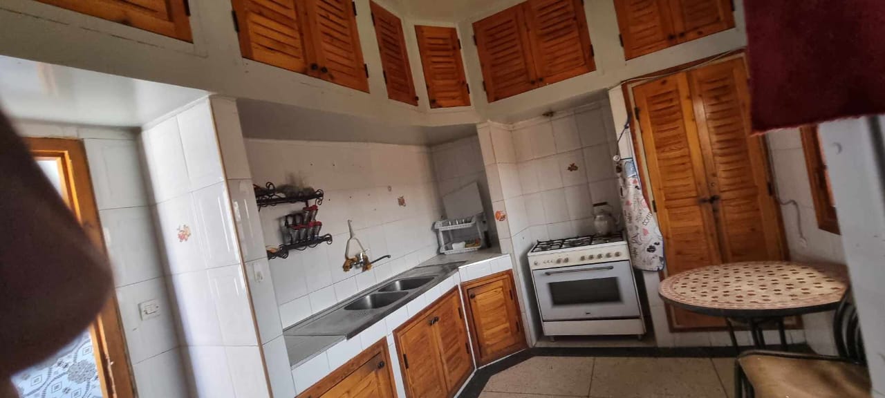 Villa À vendre spacieuse et élégante — photo 2