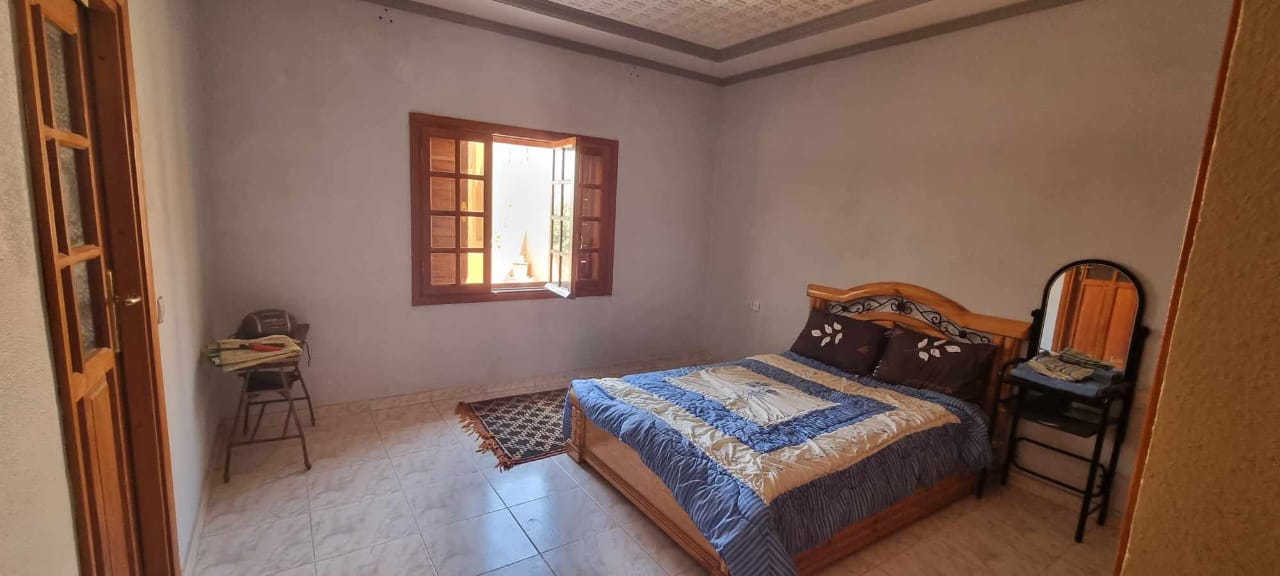 Villa À vendre spacieuse et élégante — photo 4