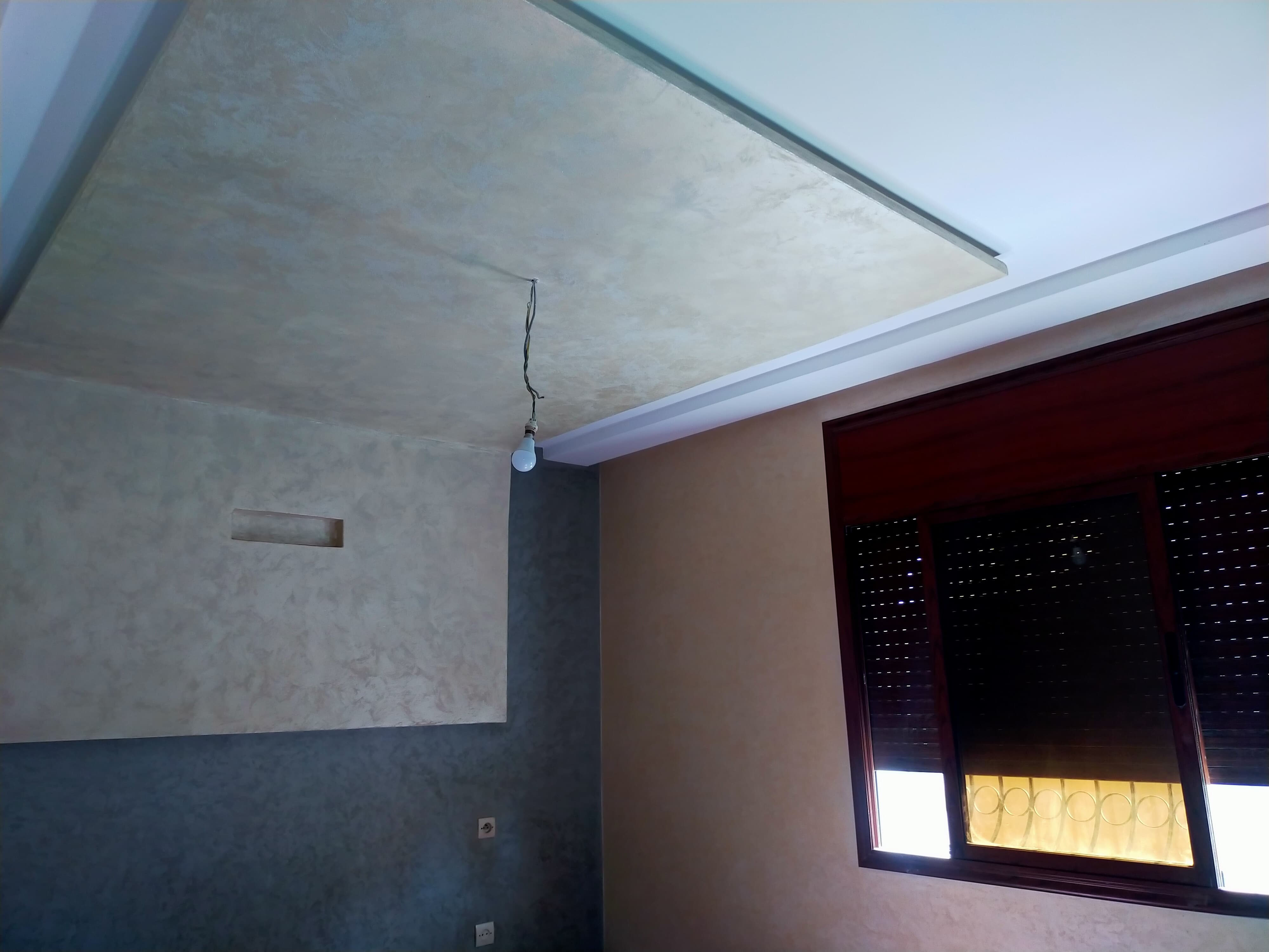Maison spacieuse à Agadir à vendre et à louer - photo 2