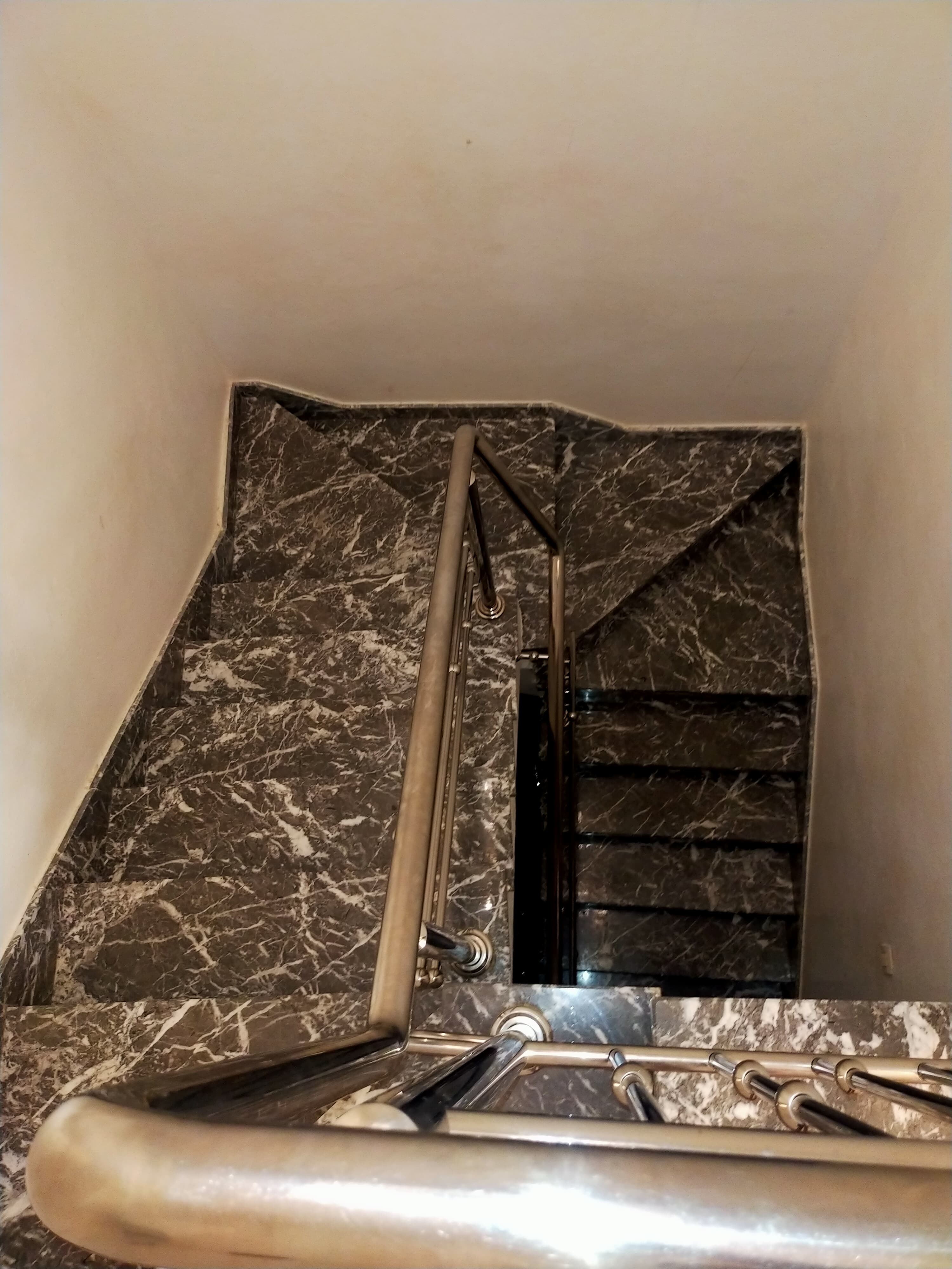 Maison spacieuse à Agadir à vendre et à louer - photo 3
