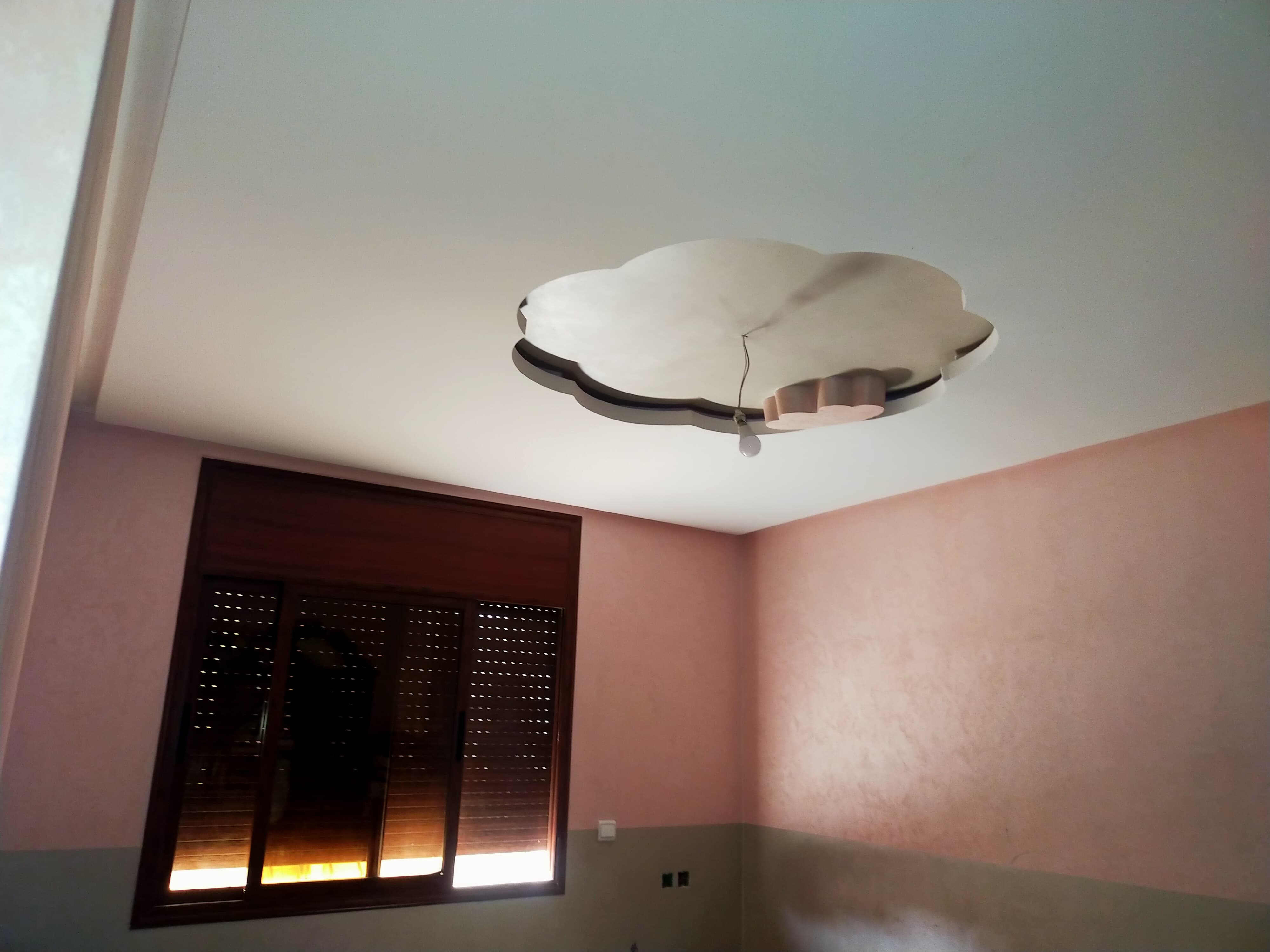 Maison spacieuse à Agadir à vendre et à louer - photo 4