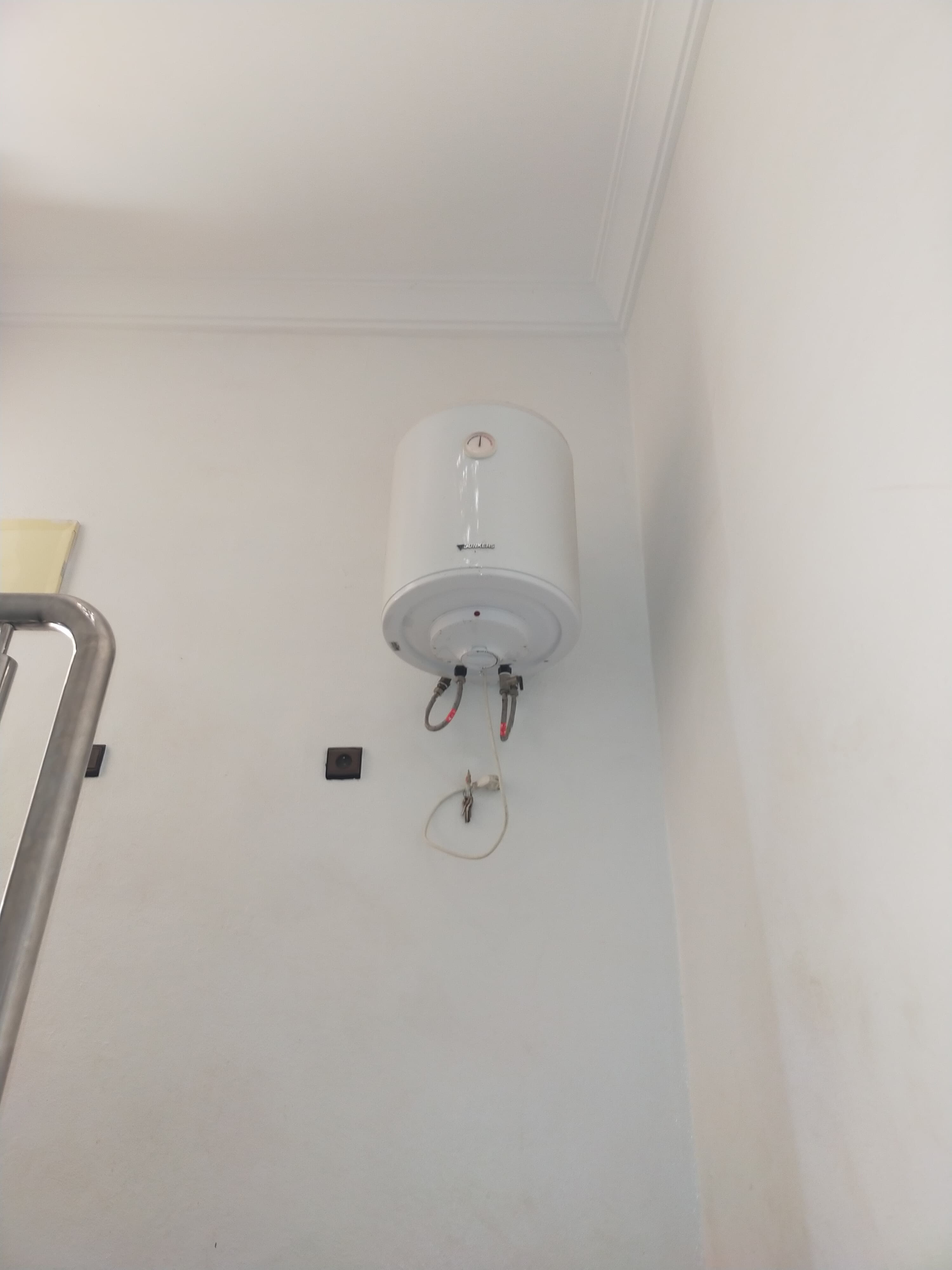 Maison spacieuse à Agadir à vendre et à louer - photo 5