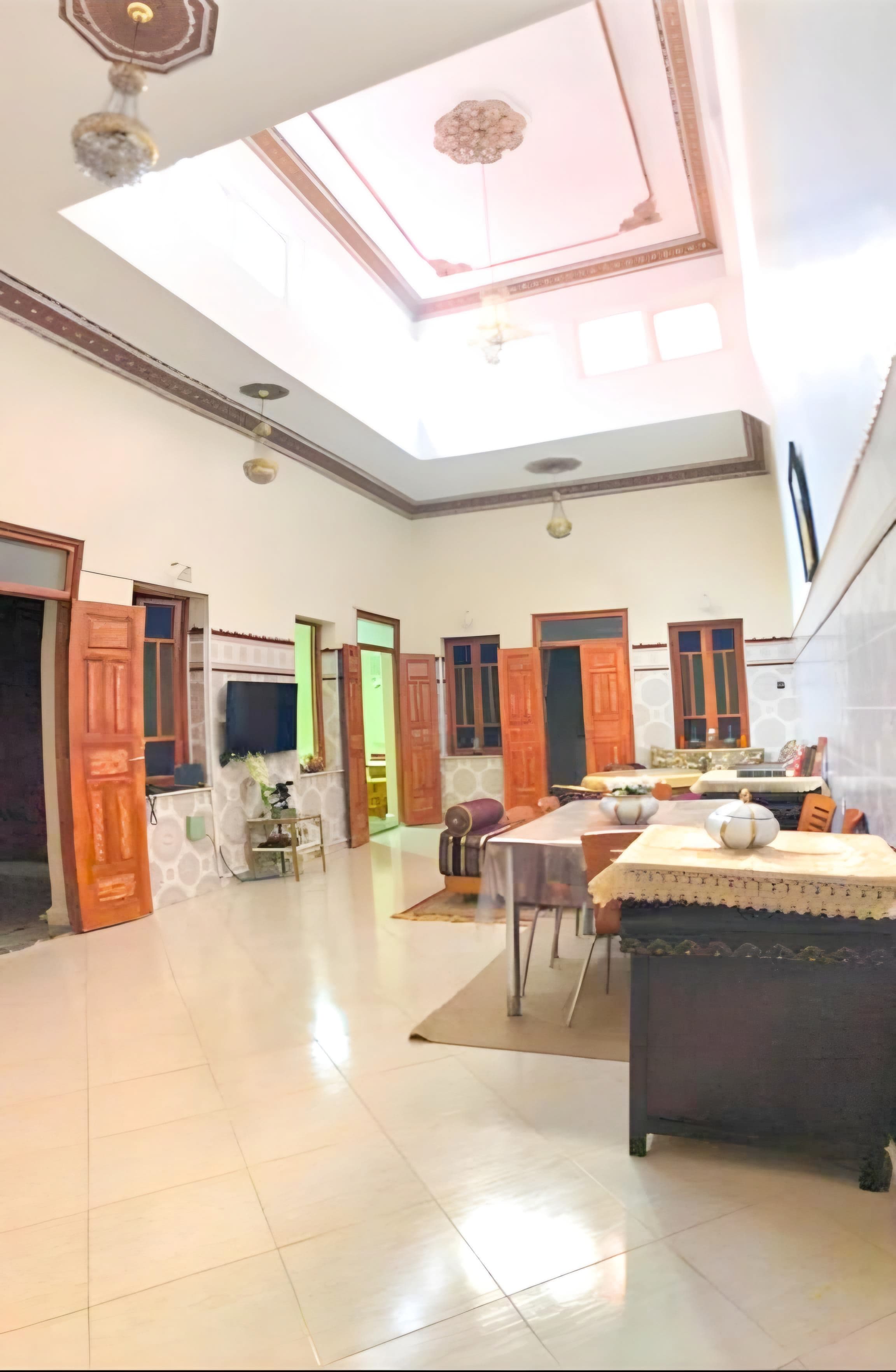 Une belle appartement À vendre — photo 2