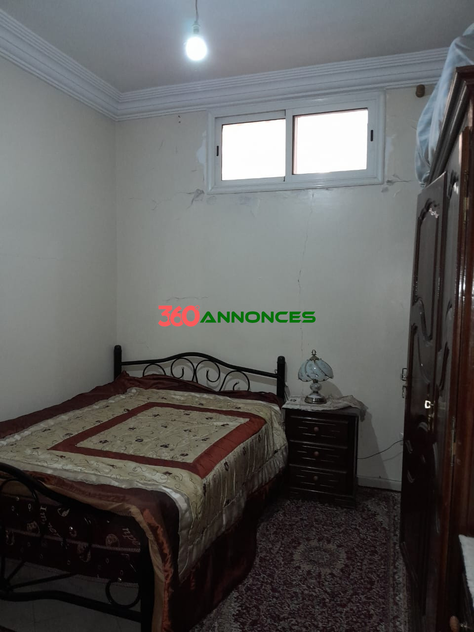 Appartement à vendre à Sidi Othmane, Casablanca — photo 3