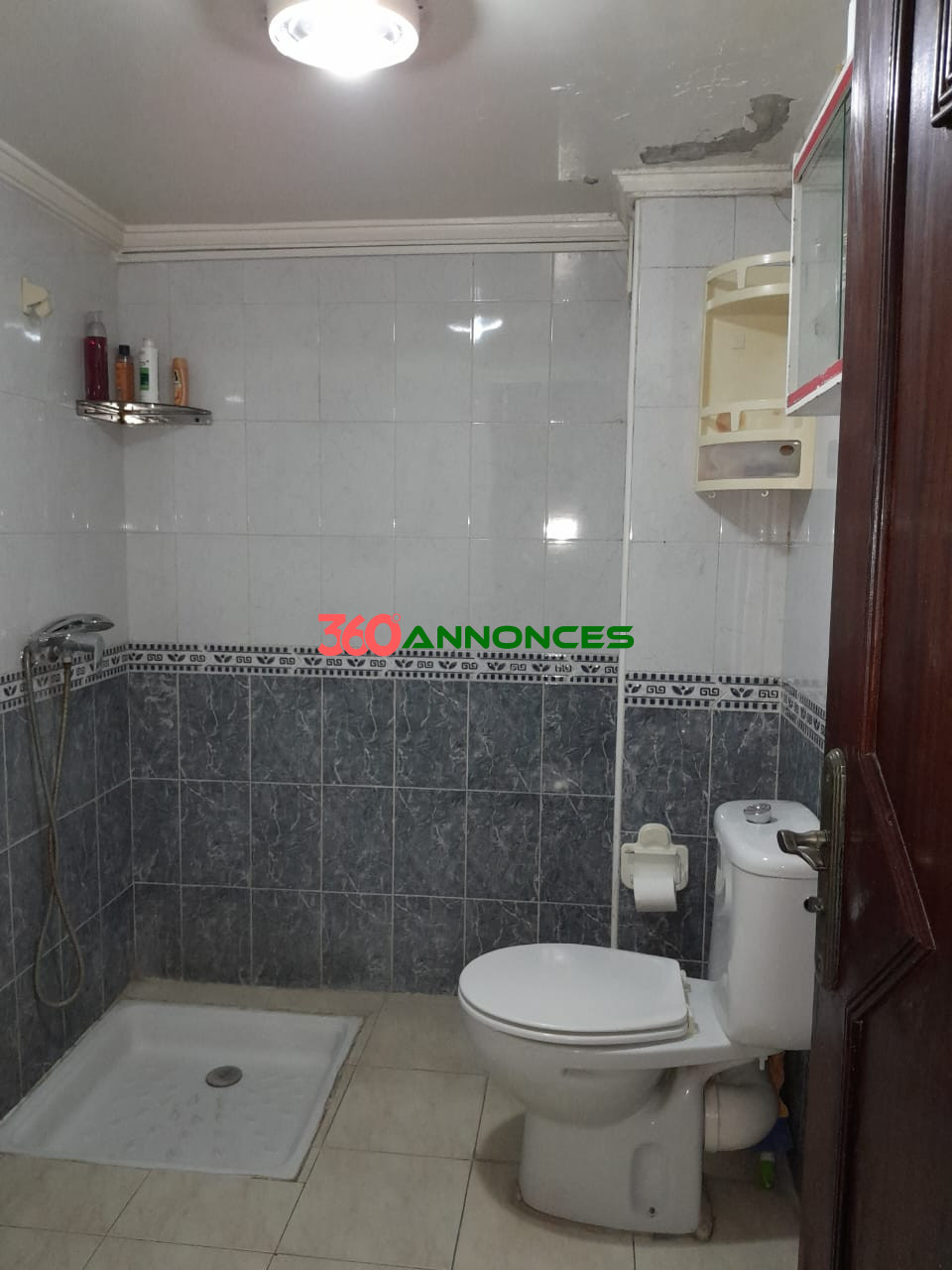 Appartement à vendre à Sidi Othmane, Casablanca — photo 5