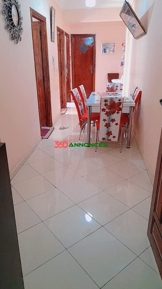 🏡 Maison de À Vendre 74 m² à Sidi Moumen - photo 3