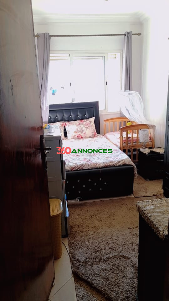 🏡 Maison de À Vendre 74 m² à Sidi Moumen - photo 5