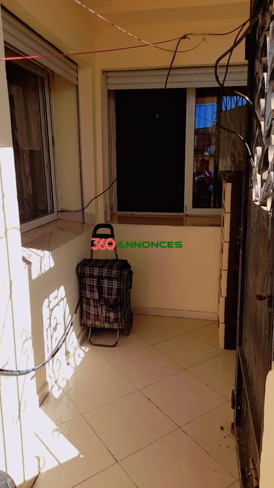 🏡 Maison de À Vendre 74 m² à Sidi Moumen - photo 6