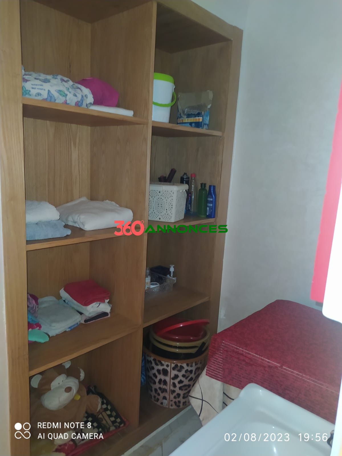Photo 8