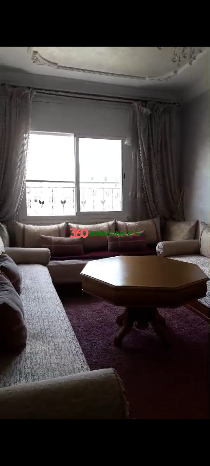À Vendre Maison Lumineuse à Casablanca - photo 3