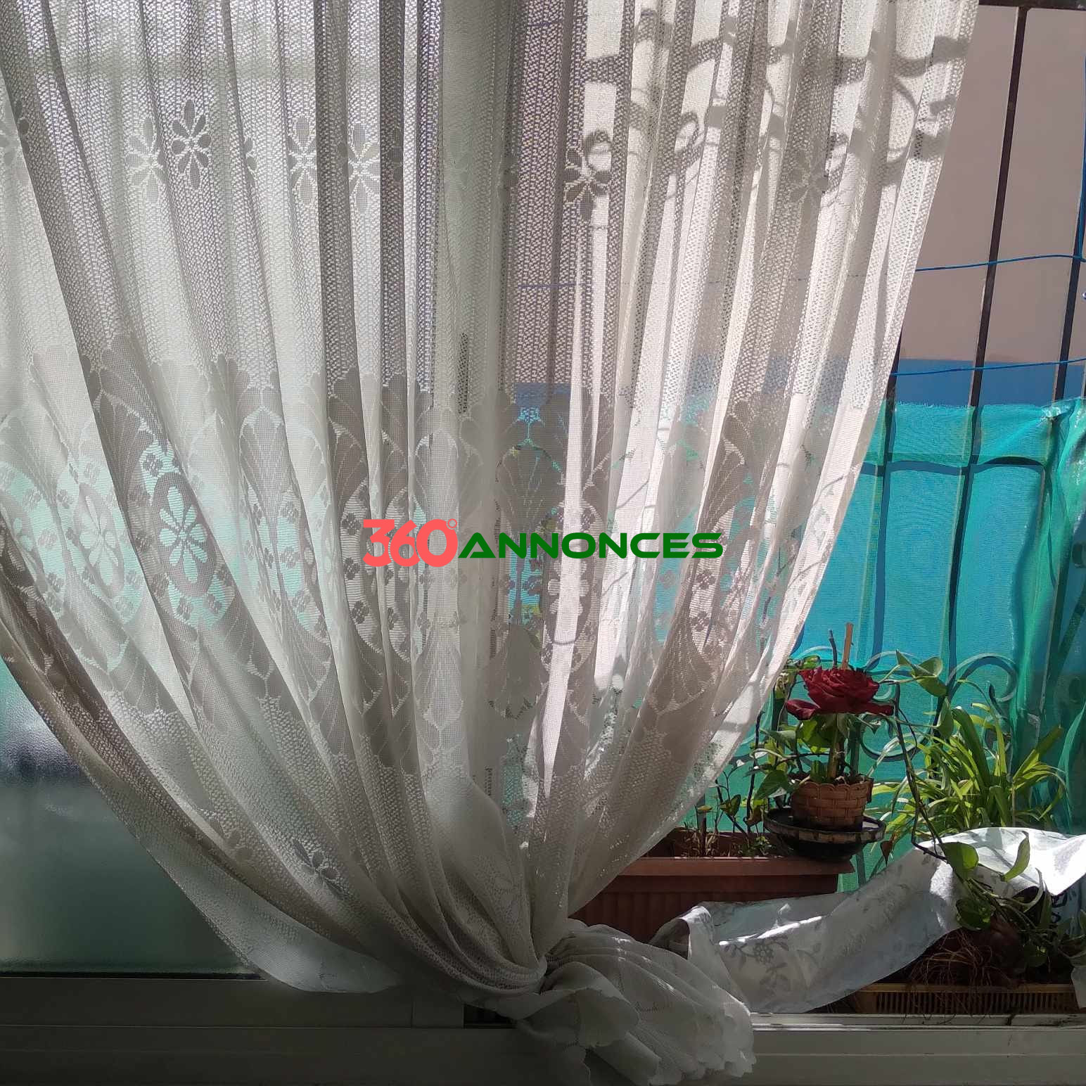 🏢 À Vendre Appartement à Mohammedia — photo 3