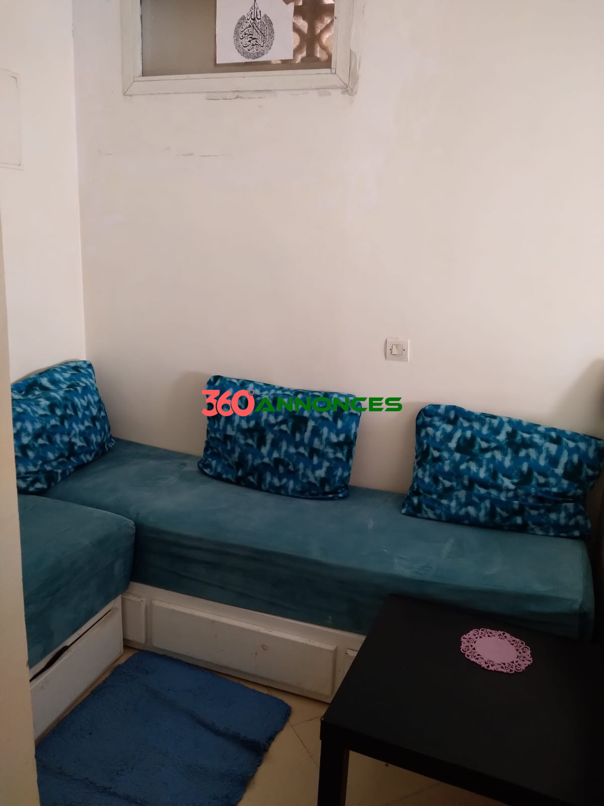 🏢 À Vendre Appartement à Mohammedia — photo 4