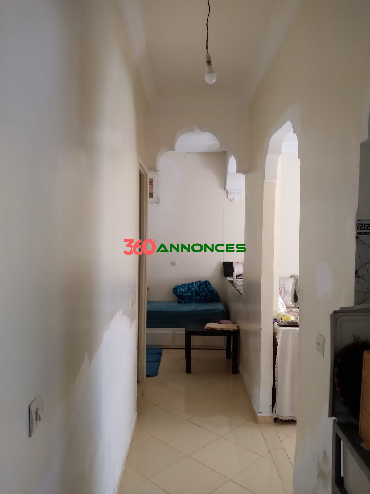 🏢 À Vendre Appartement à Mohammedia — photo 5