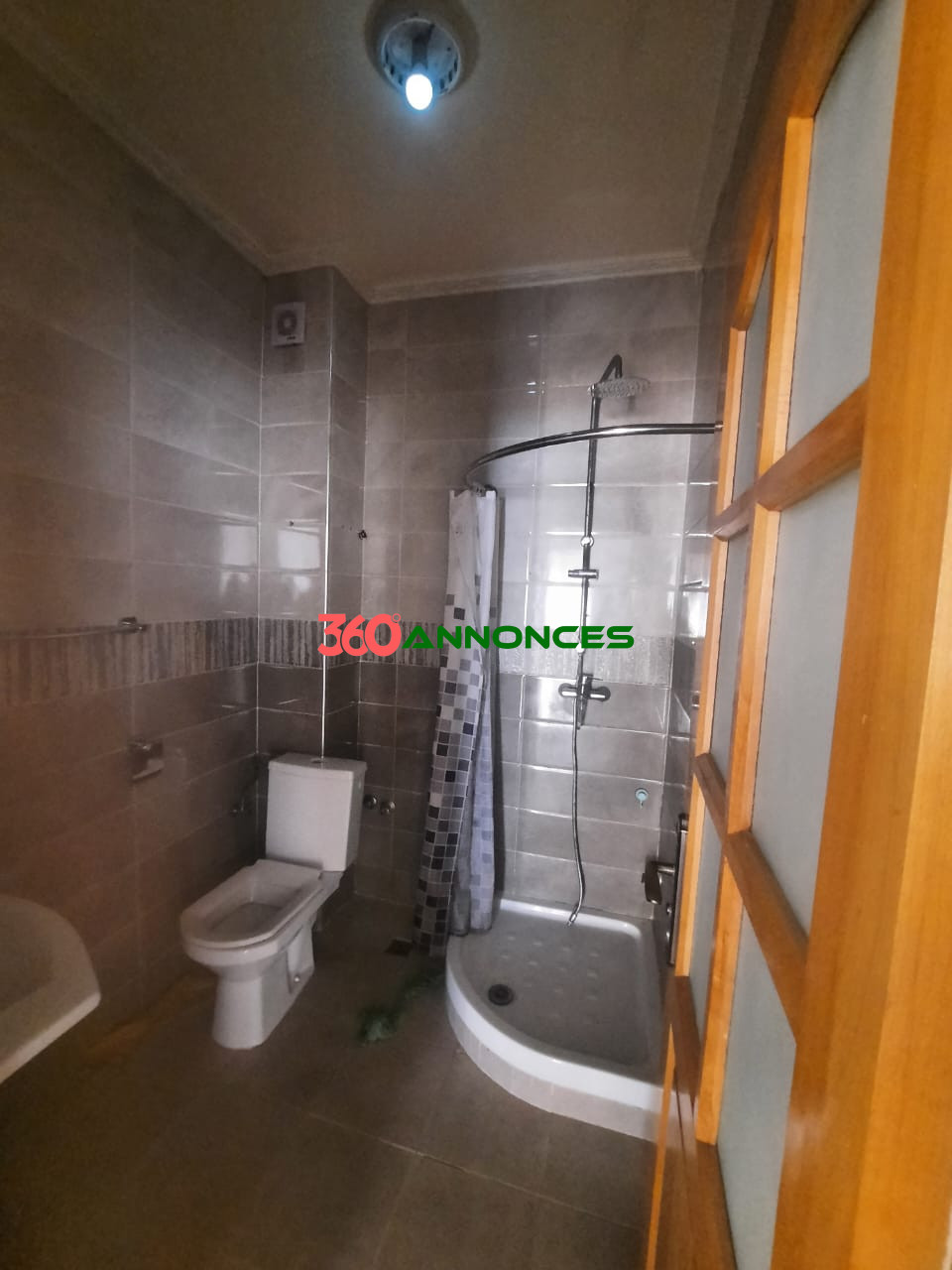 🏠 À Vendre Appartement à Sidi Othmane Casablanca — photo 3