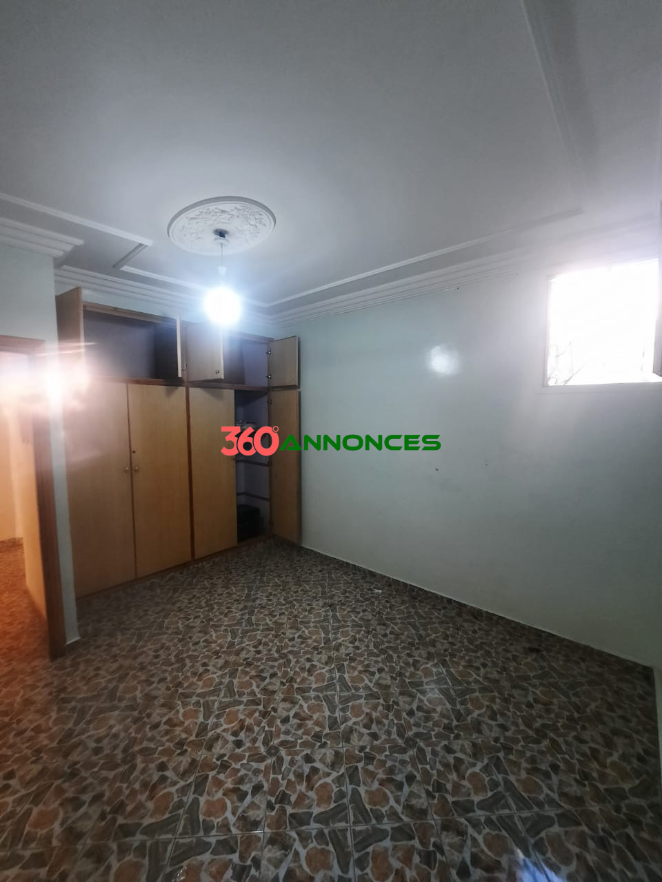 🏠 À Vendre Appartement à Sidi Othmane Casablanca — photo 5