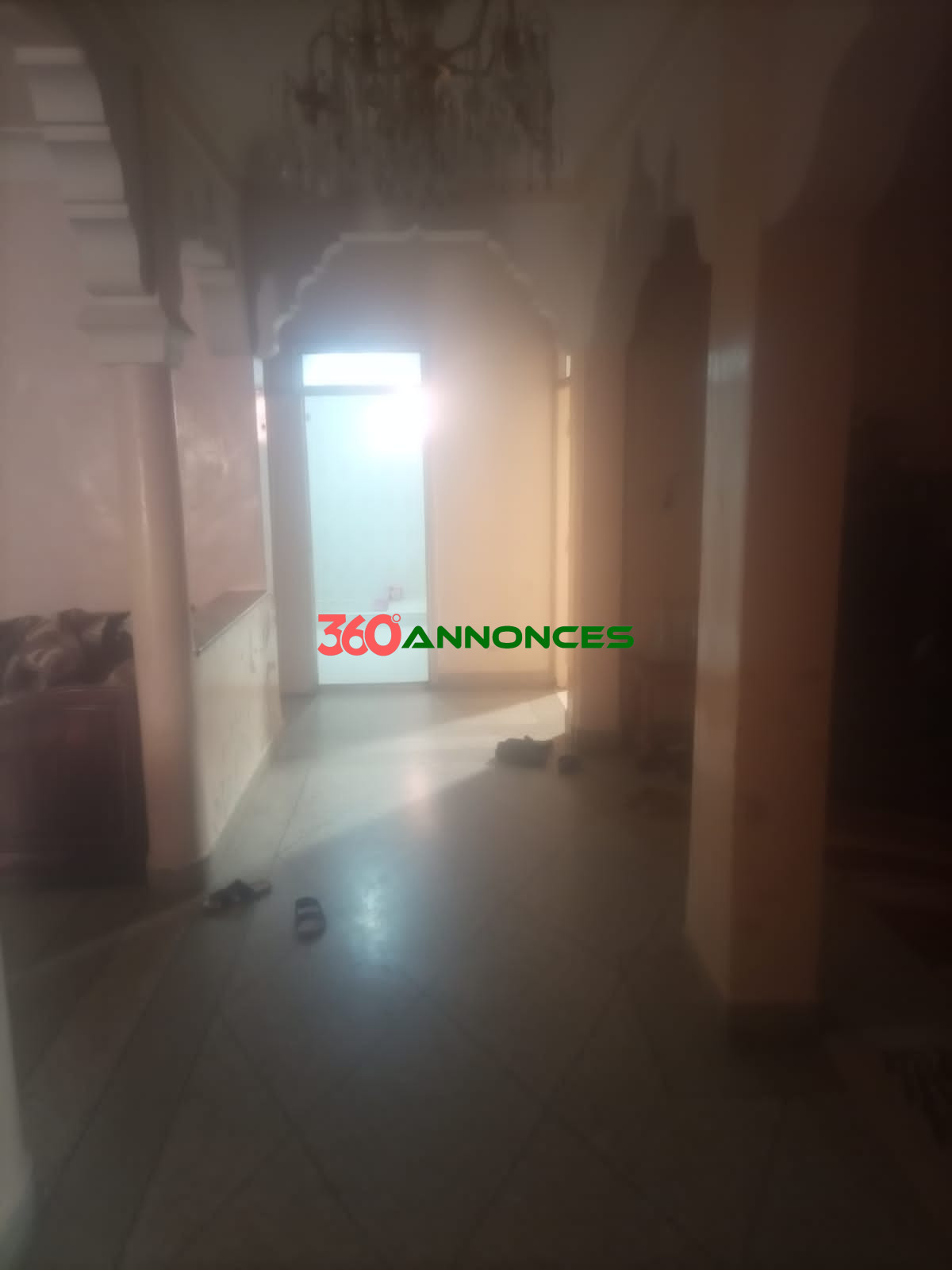 Maison à Casablanca - photo 2