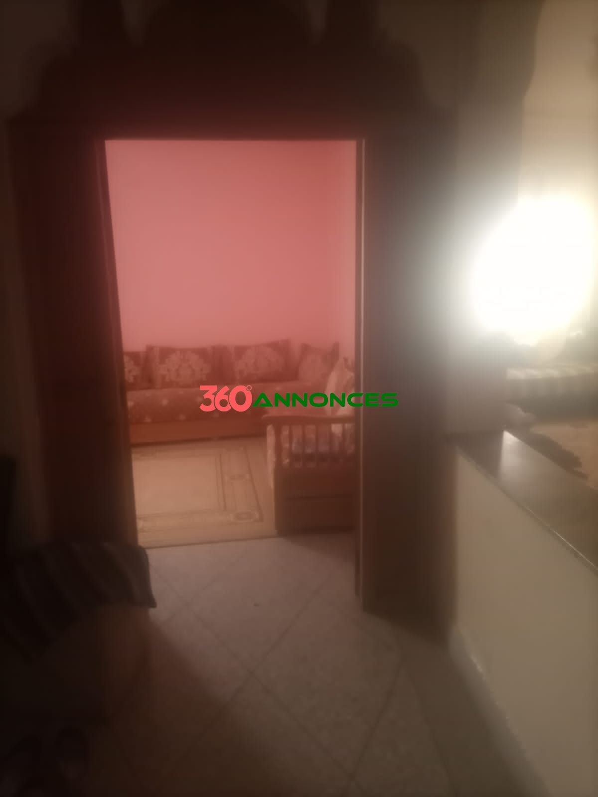 Maison à Casablanca - photo 11