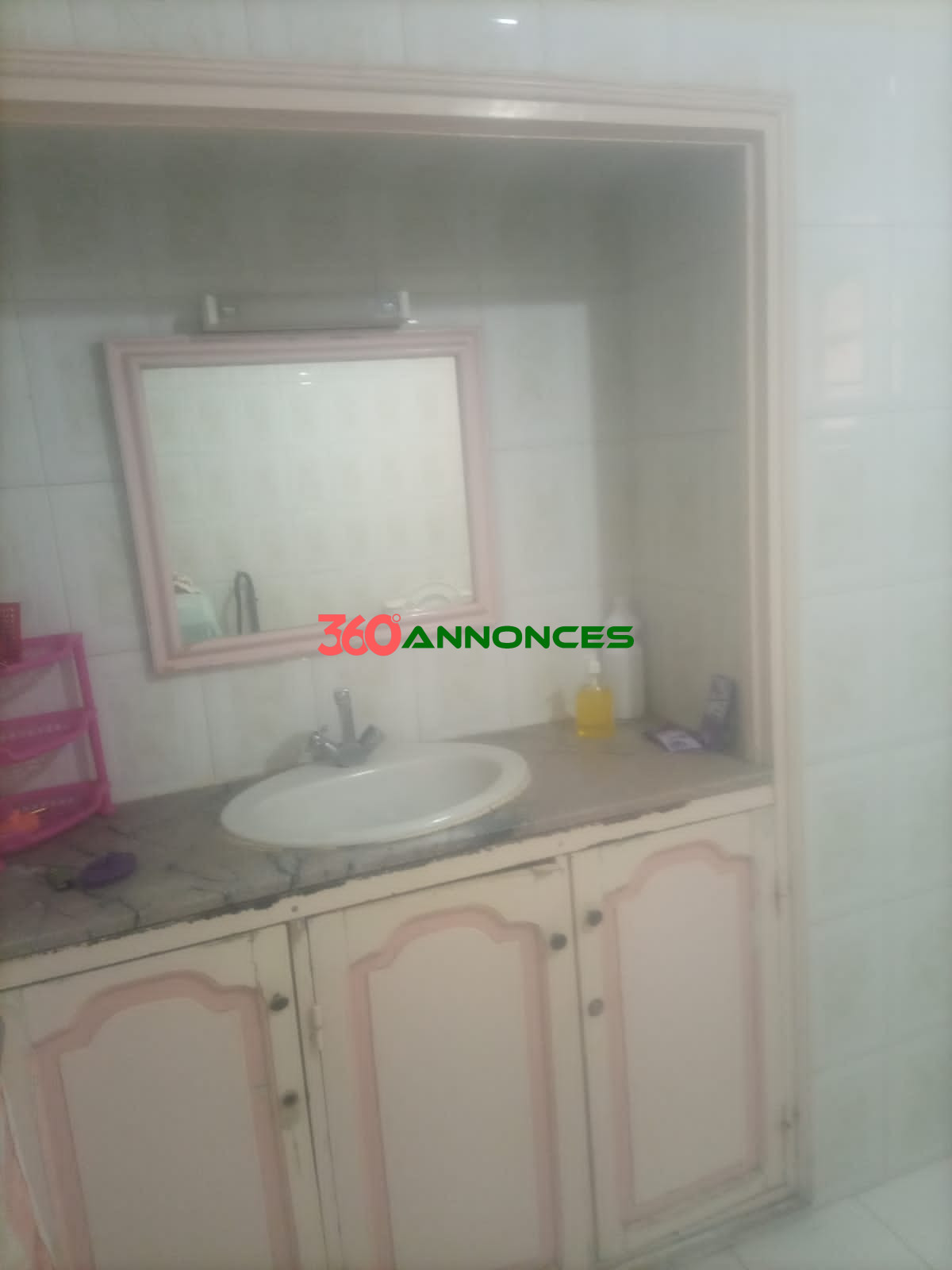 Maison à Casablanca - photo 12